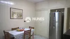 Foto 9 de Casa com 4 Quartos à venda, 273m² em Vila Campesina, Osasco