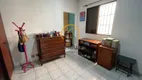 Foto 23 de Casa com 5 Quartos à venda, 270m² em Mirandópolis, São Paulo