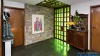 Foto 7 de Sobrado com 4 Quartos à venda, 350m² em Alto de Pinheiros, São Paulo