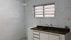 Foto 12 de Imóvel Comercial para alugar, 105m² em Cidade Vargas, São Paulo