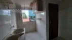 Foto 8 de Apartamento com 2 Quartos à venda, 79m² em Amambaí, Campo Grande