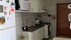 Foto 20 de Apartamento com 3 Quartos à venda, 98m² em Casa Forte, Recife