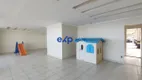 Foto 21 de Apartamento com 3 Quartos à venda, 240m² em Praia Campista, Macaé