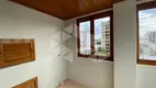 Foto 4 de Apartamento com 3 Quartos para alugar, 180m² em Centro, Santa Cruz do Sul