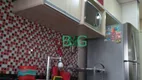 Foto 3 de Apartamento com 2 Quartos à venda, 45m² em Jardim Ibitirama, São Paulo