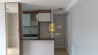 Foto 3 de Apartamento com 2 Quartos à venda, 63m² em Vila Sanches, São José dos Campos