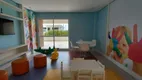 Foto 29 de Apartamento com 1 Quarto para alugar, 52m² em Parque Campolim, Sorocaba