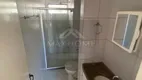 Foto 6 de Apartamento com 2 Quartos à venda, 62m² em Boa Viagem, Recife