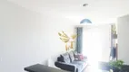 Foto 6 de Apartamento com 3 Quartos à venda, 61m² em Vila Moreira, São Paulo