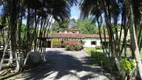 Foto 16 de Fazenda/Sítio com 5 Quartos à venda, 4700m² em Agro Brasil, Cachoeiras de Macacu