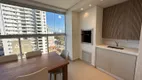 Foto 4 de Apartamento com 3 Quartos à venda, 101m² em Itacolomi, Balneário Piçarras