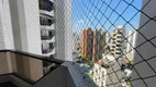 Foto 30 de Apartamento com 3 Quartos à venda, 198m² em Santana, São Paulo