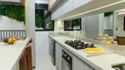 Foto 5 de Apartamento com 2 Quartos à venda, 69m² em Setor Bueno, Goiânia