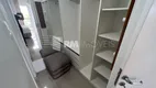 Foto 6 de Cobertura com 2 Quartos à venda, 106m² em Stella Maris, Salvador