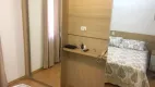 Foto 10 de Flat com 2 Quartos para alugar, 69m² em Itaim Bibi, São Paulo