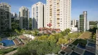 Foto 57 de Apartamento com 3 Quartos à venda, 126m² em Vila da Serra, Nova Lima