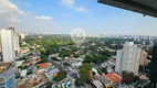Foto 6 de Apartamento com 1 Quarto para alugar, 44m² em Jardim Paulistano, São Paulo