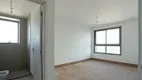 Foto 23 de Cobertura com 5 Quartos à venda, 600m² em Vila Gomes Cardim, São Paulo