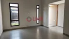 Foto 10 de Casa com 3 Quartos à venda, 186m² em Jardim Terra Branca, Bauru