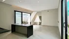 Foto 7 de Casa de Condomínio com 3 Quartos à venda, 150m² em Condominio Primor das Torres, Cuiabá