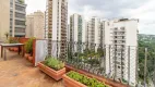 Foto 50 de Cobertura com 5 Quartos para alugar, 624m² em Alto de Pinheiros, São Paulo