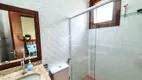 Foto 47 de Casa de Condomínio com 3 Quartos à venda, 180m² em Manguinhos, Armação dos Búzios