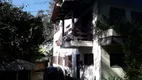 Foto 5 de Casa com 5 Quartos à venda, 400m² em São José, Porto Alegre