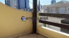 Foto 10 de Casa com 2 Quartos à venda, 260m² em Vila Osasco, Osasco