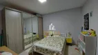 Foto 3 de Sobrado com 3 Quartos à venda, 181m² em Osvaldo Cruz, São Caetano do Sul