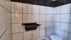 Foto 21 de Casa com 3 Quartos à venda, 160m² em Planalto Treze de Maio, Mossoró