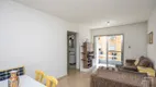 Foto 3 de Apartamento com 2 Quartos à venda, 67m² em Pátria Nova, Novo Hamburgo