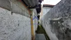 Foto 14 de Casa com 2 Quartos à venda, 304m² em Vila São José, Taubaté