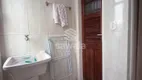 Foto 14 de Apartamento com 1 Quarto à venda, 51m² em Taquara, Rio de Janeiro