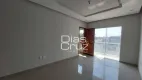 Foto 42 de Apartamento com 2 Quartos à venda, 68m² em Centro, Rio das Ostras