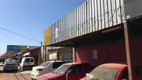 Foto 9 de Galpão/Depósito/Armazém à venda, 360m² em Valparaizo II, Valparaíso de Goiás