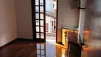 Foto 12 de Casa de Condomínio com 5 Quartos para venda ou aluguel, 360m² em Alphaville, Santana de Parnaíba
