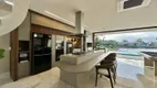 Foto 16 de Casa de Condomínio com 5 Quartos à venda, 596m² em Velas da Marina, Capão da Canoa