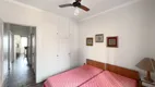 Foto 14 de Apartamento com 2 Quartos à venda, 91m² em Centro, Capão da Canoa