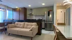 Foto 5 de Apartamento com 2 Quartos à venda, 79m² em Buraquinho, Lauro de Freitas