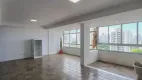 Foto 3 de Apartamento com 4 Quartos à venda, 258m² em Santana, Recife