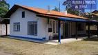 Foto 14 de Casa com 2 Quartos à venda, 95m² em Vale Verde, Valinhos