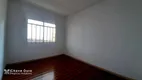 Foto 8 de Casa com 3 Quartos à venda, 130m² em Country, Cascavel