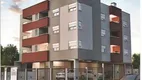 Foto 2 de Apartamento com 3 Quartos à venda, 79m² em São Victor Cohab, Caxias do Sul