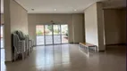 Foto 33 de Apartamento com 2 Quartos à venda, 77m² em Jardim Rosa de Franca, Guarulhos
