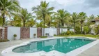Foto 39 de Casa de Condomínio com 5 Quartos para alugar, 580m² em Jardim Acapulco , Guarujá