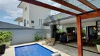 Foto 9 de Casa de Condomínio com 3 Quartos à venda, 312m² em Jardim Rodeio, Mogi das Cruzes