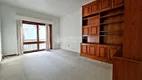 Foto 17 de Apartamento com 3 Quartos à venda, 200m² em Vila Rosa, Novo Hamburgo