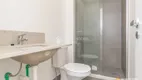 Foto 10 de Apartamento com 2 Quartos à venda, 64m² em Higienópolis, Porto Alegre