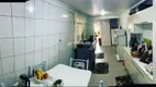 Foto 6 de Apartamento com 2 Quartos à venda, 36m² em Fragata, Pelotas