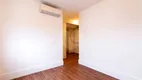 Foto 26 de Apartamento com 3 Quartos à venda, 156m² em Vila Olímpia, São Paulo